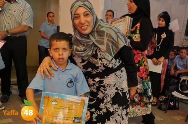 rashidiya ibteda2eya (76).JPG